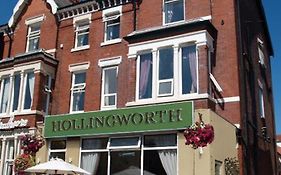 The Hollingworth